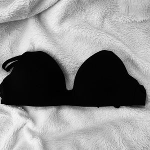 Brand New Never Worn Victoria’s Secret Bra